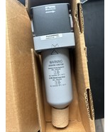 Parker Air Preparation System P33FA94DMAN - $171.13 CAD