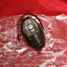 Controller 1PC New For CAREL PCOS00AKY0 PCOSOOAKYO Smart Key Copy Progra... - $3,199.44 MXN