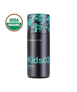 Bloomy Lotus Essential Oil, Kids03 Soothe, 10 ml - £27.17 GBP