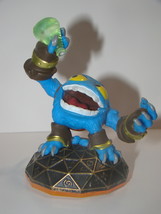 Skylanders Giants - POP FIZZ - Model 84520888 - $12.00