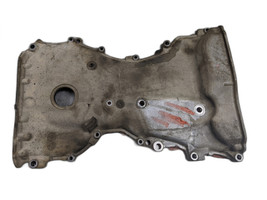 Engine Timing Cover From 2011 Jeep Patriot  2.4 04884466AC - $44.95