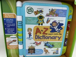 Item image 2