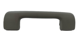 2011 Cadillac SRX LH Driver Front Left Interior Grab Bar Handle OEM - $24.70