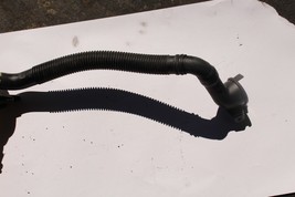 1998-2000 MERCEDES-BENZ SLK230 R170 WINDSHIELD WASHER RESERVOIR & FILLER K2815 image 7