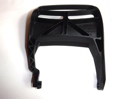 STIHL MS 500i Chainsaw Brake Handle OEM - $99.95
