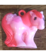 My Little Pony G1 Mommy / Mummy Charm Sweetheart MLP - €12,97 EUR