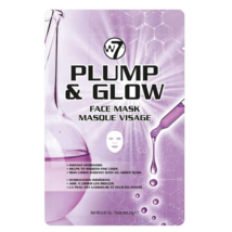 W7 Plump &amp; Glow Face Mask - $66.17