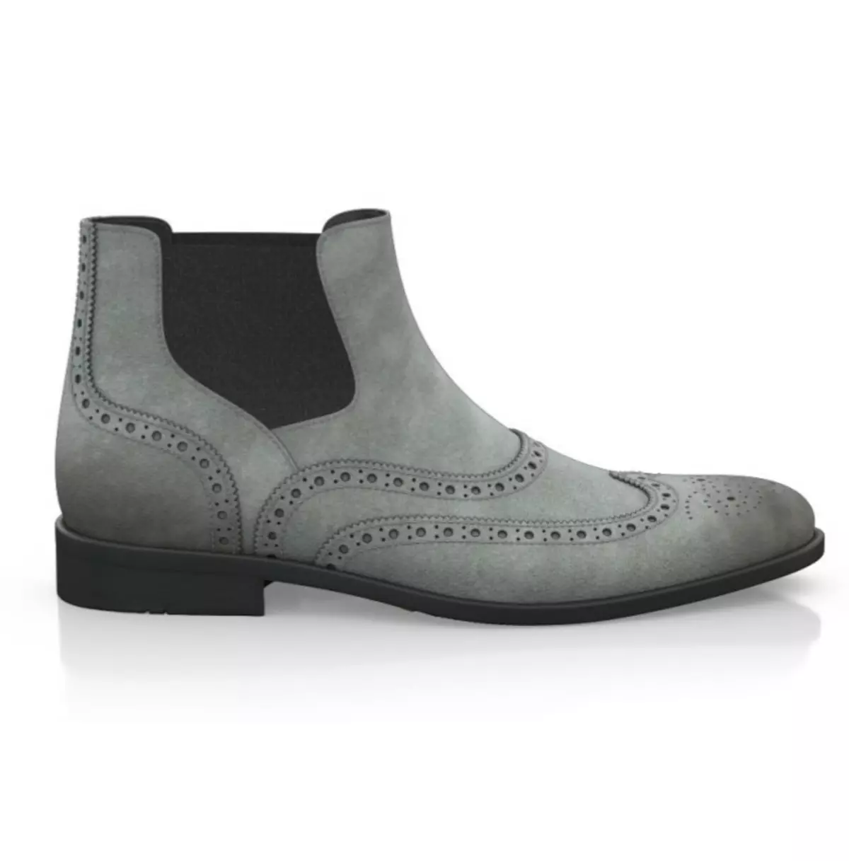 Item image 2