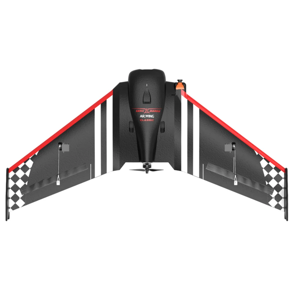 Sonicmodell Ar Wing Classic 900mm Wingspan Epp Fpv Flying Wing Rc Airplane - £199.91 GBP+