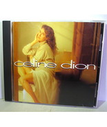 Celine Dion - Audio CD By Celine Dion Good Condition - £1.94 GBP