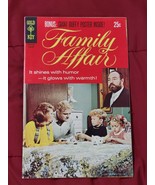 Goldkey comic&quot;Family Affair&quot; C.1970@ G.8.5  - €10,45 EUR