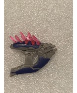 Halo Needler Blaster Replacement For Grunt Figure *Accessory Only* DTC - $152.11 MXN