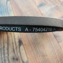 Item image 5