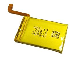 Item image 5