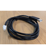 Zeeltronic ZeelProg PC-USB-HRS CDI Programmable Ignition USB Computer Pr... - $1,809.74 MXN