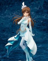 Minami Nitta Memories Ver. 1/8 Scale Figure - £119.10 GBP