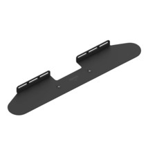 BeamGuard Wall Mount Kit for Easy Installation of Sound Bar - £103.39 GBP