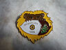 Oak Grove Lions 1988  LIONS CLUB PIN   - $4.99