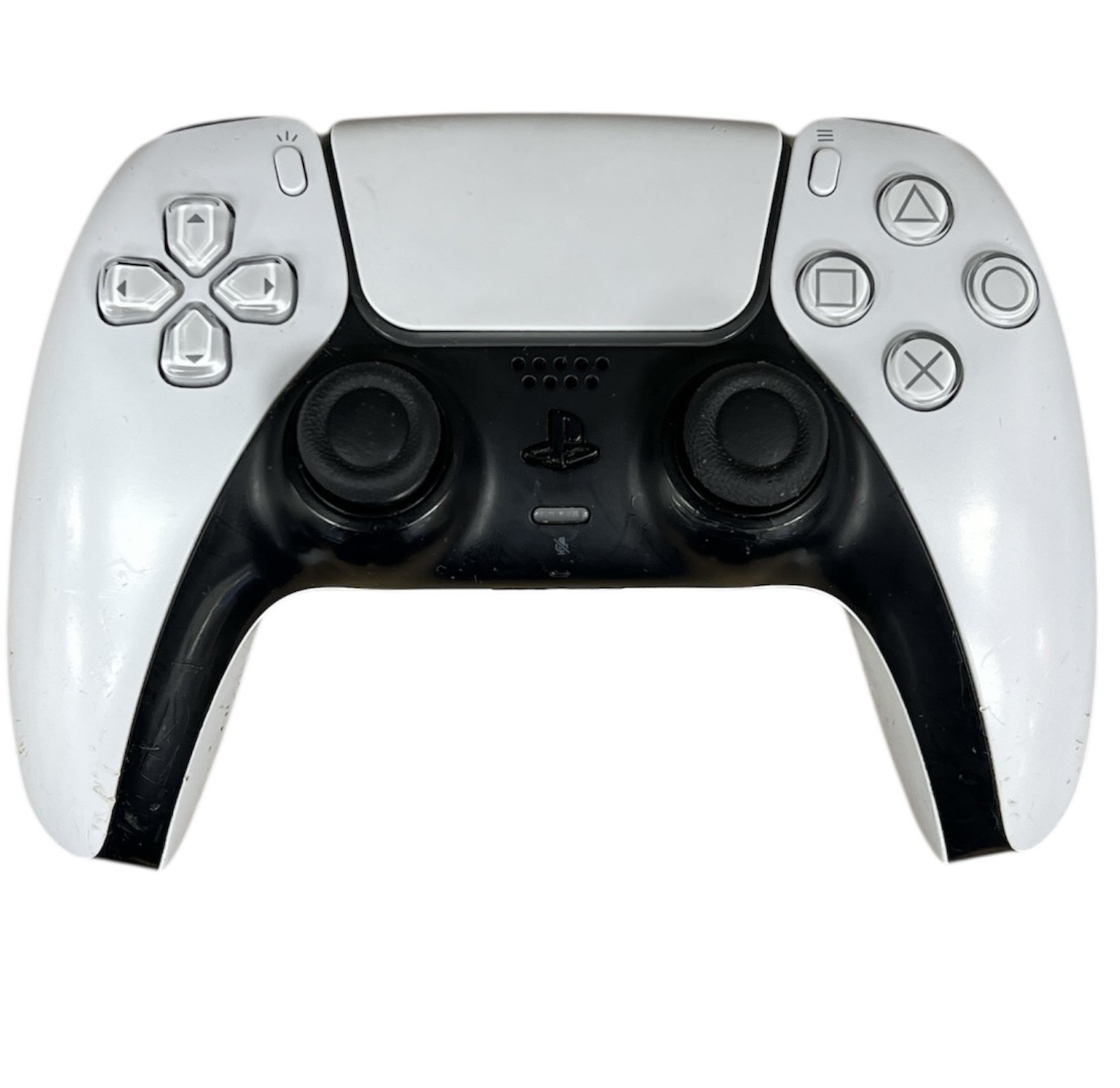 Sony Controller Cfi-zct1w 478286 - $49.00