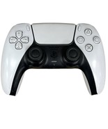 Sony Controller Cfi-zct1w 478286 - €41,94 EUR