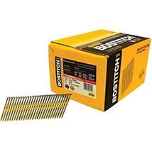 Item image 1 image 1