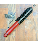 KYB 5650008 Fits Select Ram 2500 3500 Monomax Front Monotube Gas Shock A... - $2,059.40 MXN