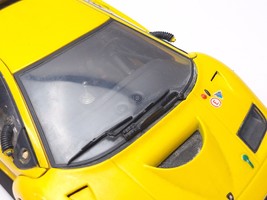 Item image 15