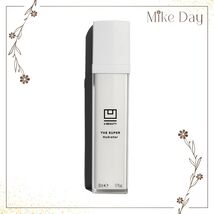 Item image 1 image 1