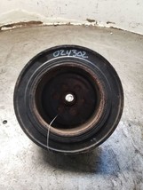 Harmonic Balancer 3.0L 6 Cylinder Fits 07-13 BMW 328i 1221038 - $1,022.08 MXN