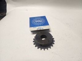 Martin 40BS22 1 Sprocket with 1&quot; Bore. - $24.99