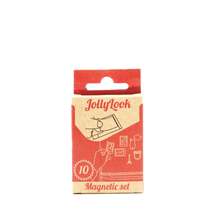 Item image 8