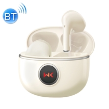 WEKOME VA05 Mini Retro True WIFI Bluetooth Earbuds Professional HIFI Lis... - £40.76 GBP