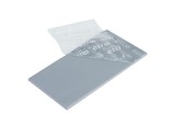 Gp-Extreme 12W Thermal Pad 80X40 Excellent Heat Conduction, Ideal Gap Fi... - $22.99