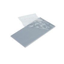 Gp-Extreme 12W Thermal Pad 80X40 Excellent Heat Conduction, Ideal Gap Filler. Ea - $22.99