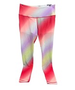 New With Tags VICTORIA Sport Knockout Medium Rise Leggings Size M - €17,00 EUR