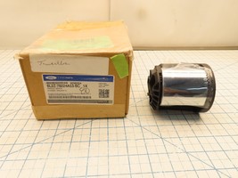 Ford 6L2Z-78224A53-BC Interior Door Handle LH Drivers - $39.98
