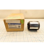 Ford 6L2Z-78224A53-BC Interior Door Handle LH Drivers - €34,17 EUR