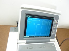 Item image 2