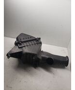 Air Cleaner 3.0L Fits 06-09 FUSION 1443477 - €70,56 EUR