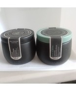 Tweak&#39;d by Nature , Tribal Chocolate Cleansing Scrubditioner and Rise an... - $1,113.85 MXN