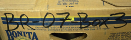 Item image 14