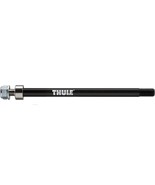 Thule Thru Axle 217/229Mm (M12X1.75) Maxle/Fat Bike - $90.99