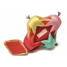Item image 7