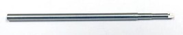 3/16&quot; Step Pilot for Reverse Countersinks and Spotfacers STS61001210 - $21.28