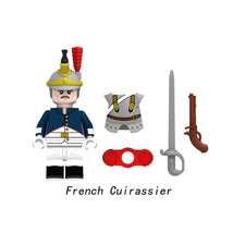 Item image 12