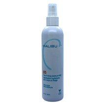 Malibu C Vitamin B5 Face &amp; Body Moisture Mist 8 oz - £8.20 GBP