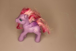 My Little Pony G3 07 Hasbro Star Song - £6.23 GBP
