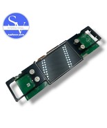 Frigidaire Range Oven Display Controller 5304531868 A16995802 - $1,770.35 MXN