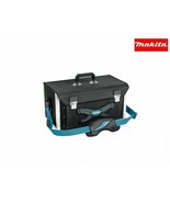 NEW Makita P-72073 LXT Heavy Duty ToolBag Tool Bag E-05424 - $2,747.47 MXN