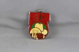 Item image 3
